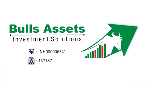 Bulls Assets