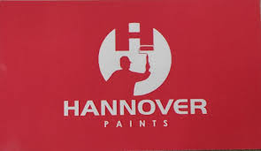 Hannover Paints